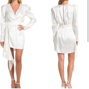 Ronny Kobo Collection Lilian Dress size XS